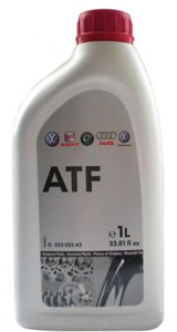 VAG G055025A2