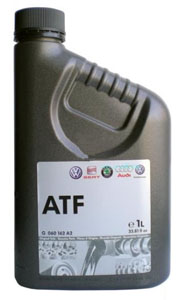 VAG G060162A2
