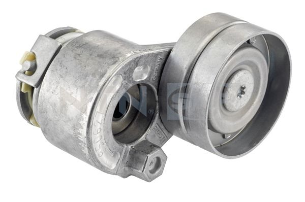 SNR GA35500