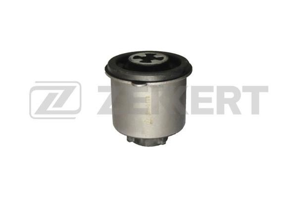 ZEKKERT GM5108