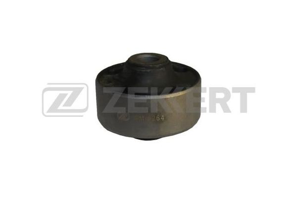 ZEKKERT GM5264