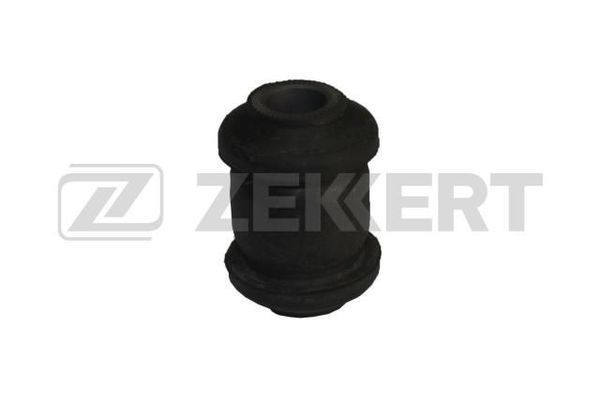 ZEKKERT GM5265