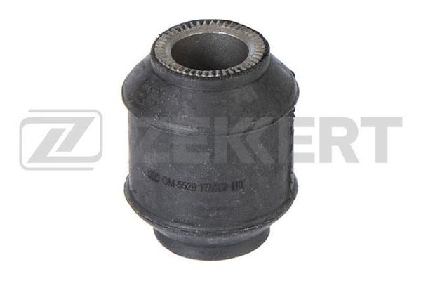 ZEKKERT GM5529