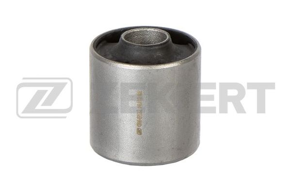 ZEKKERT GM5692