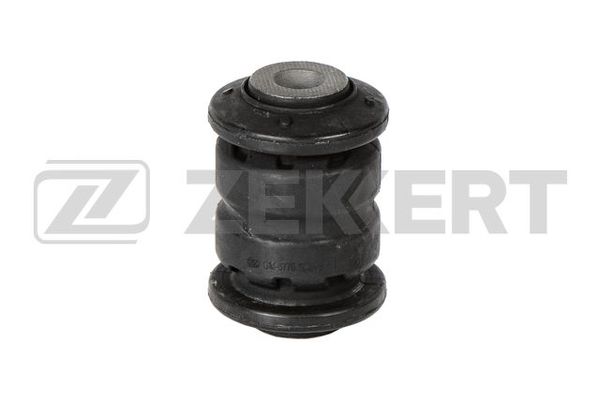 ZEKKERT GM6775