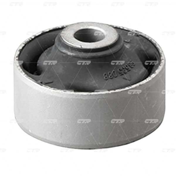 CTR GV0130