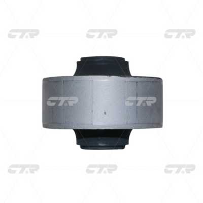 CTR GV0284