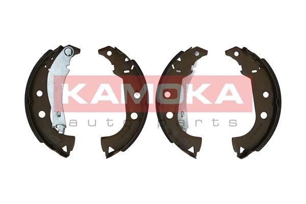 KAMOKA JQ202044
