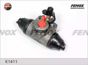 FENOX K1411