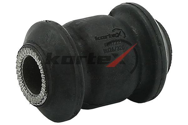 KORTEX KBS722