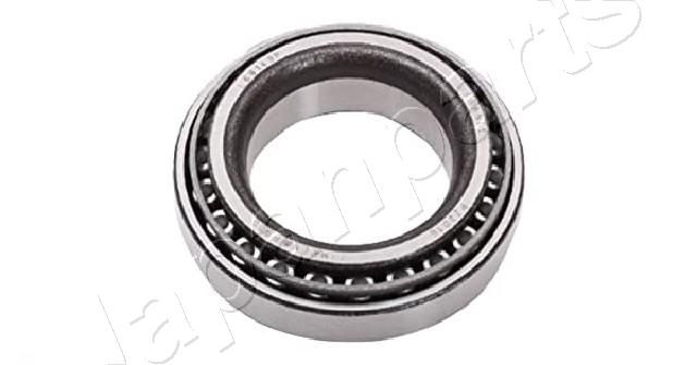 JAPANPARTS KK29004