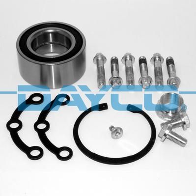 DAYCO KWD1050