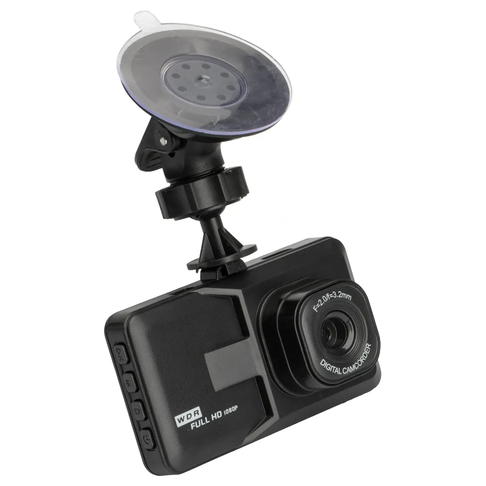 LECAR LECAR000050507