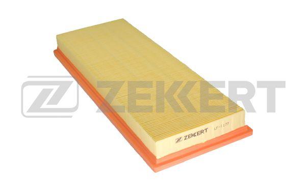 ZEKKERT LF1177
