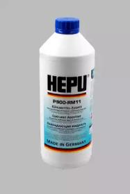 HEPU P900RM11