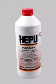 HEPU P900RM12