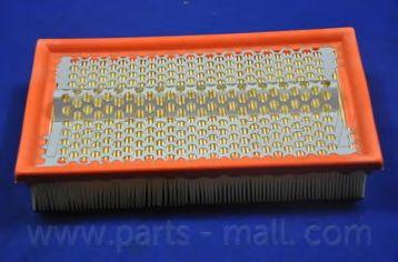 PARTS-MALL PAD005