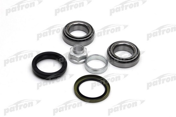 PATRON PBK3901