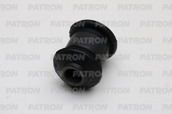 PATRON PSE10847