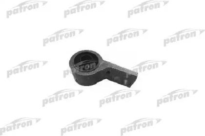 PATRON PSE1539