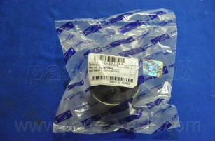 PARTS-MALL PXCBC001B