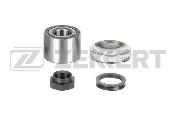ZEKKERT RL1478