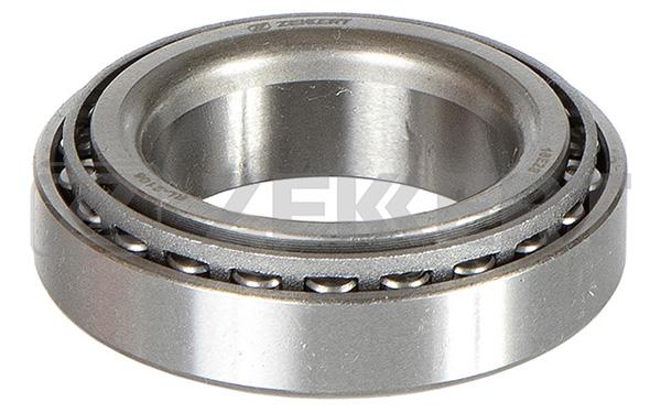 ZEKKERT RL2106