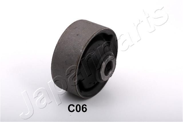 JAPANPARTS RUC06