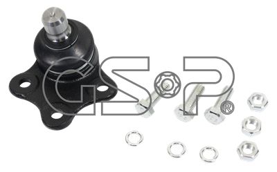 GSP S080623