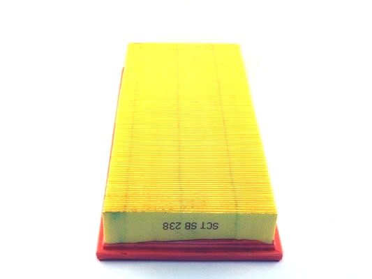 SCT SB238