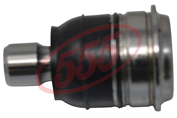 555 SB4952