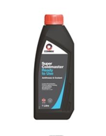 COMMA SCC1L