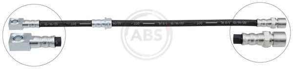 ABS SL3655
