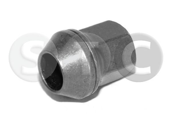 STC T405306