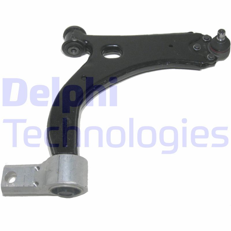 DELPHI TC1160