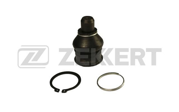 ZEKKERT TG5201