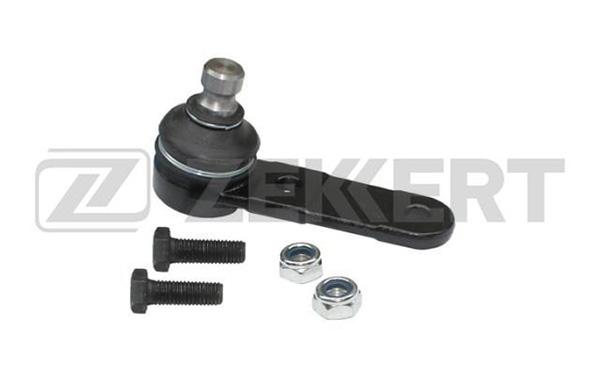 ZEKKERT TG5225