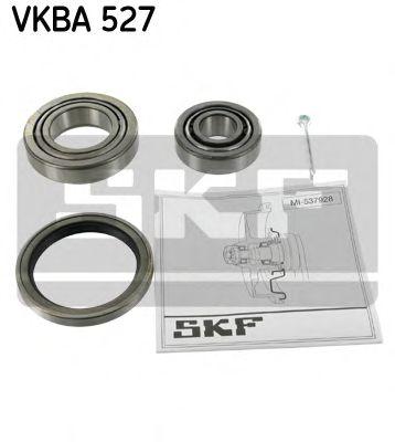 SKF VKBA527