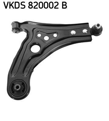 SKF VKDS820002B