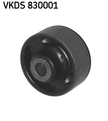 SKF VKDS830001