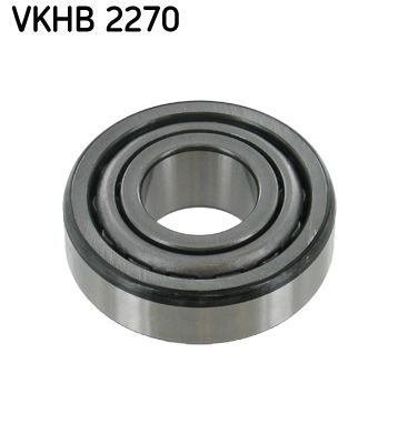 SKF VKHB2270
