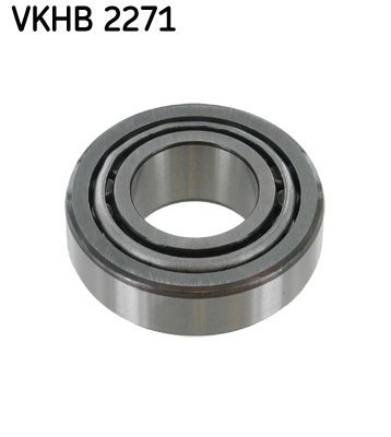 SKF VKHB2271