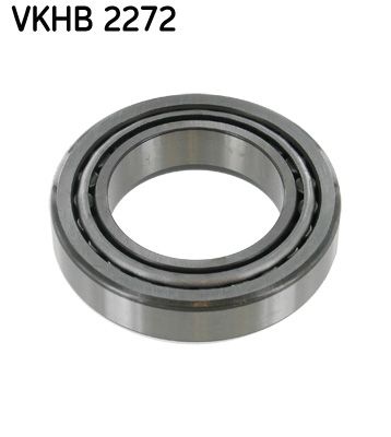 SKF VKHB2272