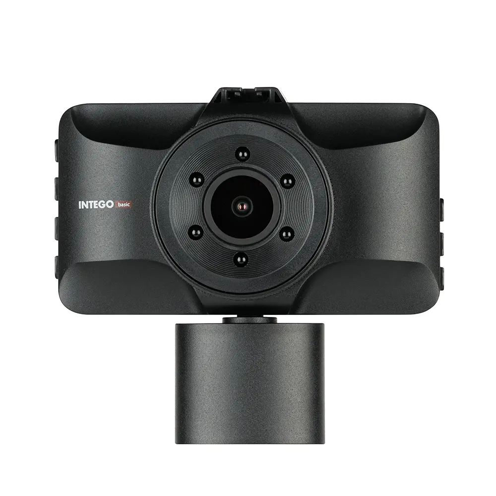 INTEGO VX-360 DUAL