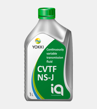 YOKKI YCA141001P