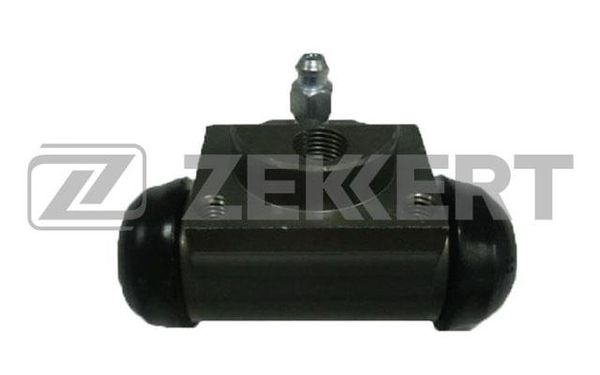ZEKKERT ZD1193
